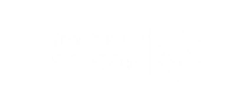 سيركون | مكتب خدمات عامة